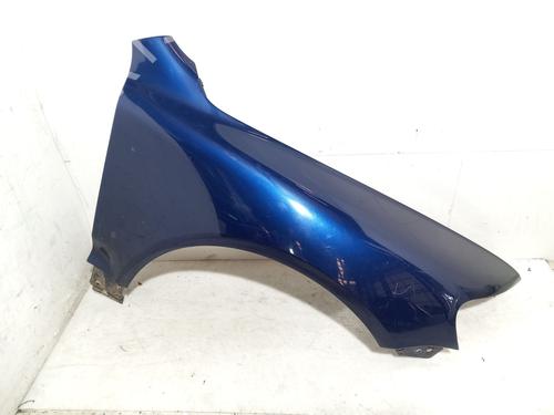 Used Right front fenders Right front fenders VW TOUAREG (7LA, 7L6, 7L7) 2.5 R5 TDI (174 hp) 36491093 36491093