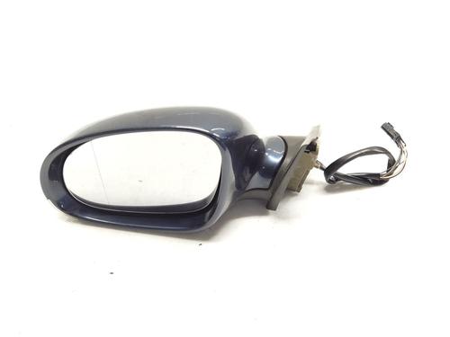 Used Left mirror Left mirror VW PASSAT B5.5 (3B3) 1.8 T 20V (150 hp) 34559392 34559392