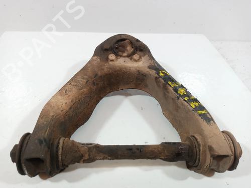 Used Right front suspension arm FORD MAVERICK (UDS, UNS) [1993-1998]  8485397