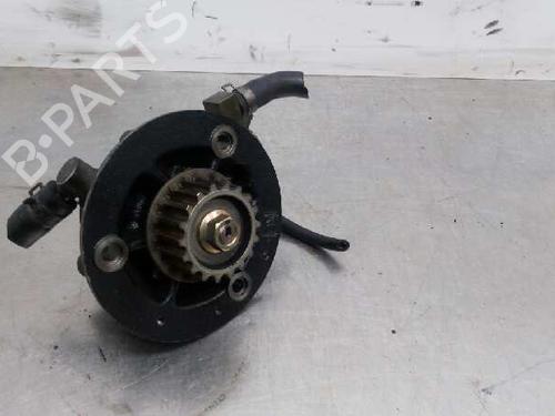 Vacuum pump NISSAN PRIMERA (P11)  | BP8464546M80 