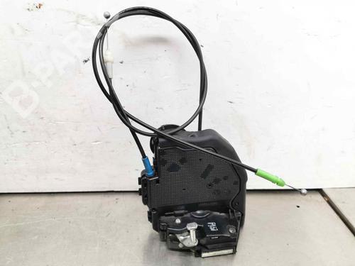 rear-left-lock-toyota-auris-_e15_-14-d-4d-nde150_-nde150r-2006-2007-2008-2009-2010-2011-2012-8476647 main image