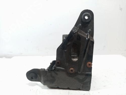 ABS pump RENAULT MEGANE II (BM0/1_, CM0/1_)  | BP10351201M43 