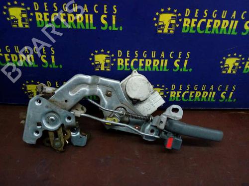 Used Other SANTANA 300/350 [1998-2025]  14019290