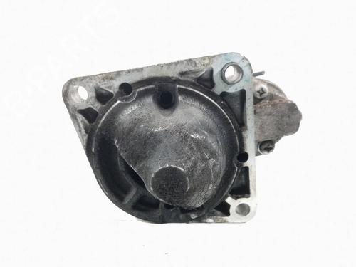 Used Starter SAAB 9-3 Estate (E50) 1.9 TiD (150 hp) 8471452