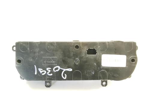 Commande Chauffage RENAULT CAPTUR I (J5_, H5_) 1.5 dCi 90 (J5N4, J5M5, J5MW, J5M6, J5AL, J5AJ) | BP28291467I5 