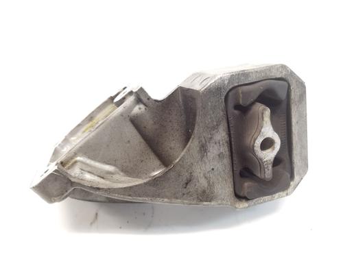 Used Support Support JEEP COMMANDER VAN (XH) 3.0 CRD 4x4 (218 hp) 36338146 36338146