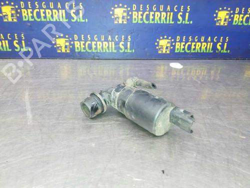 Washer pump CITROËN C5 II Break (RE_)  | BP14025002E24 