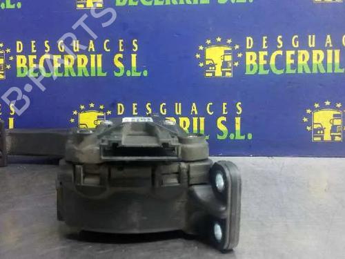 Pedal SEAT IBIZA III (6L1) 1.4 TDI | BP8439082I4 