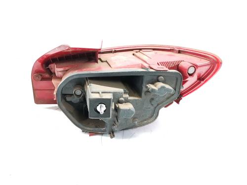 Left taillight SEAT IBIZA IV (6J5, 6P1) 1.6 TDI | BP29977069C34 