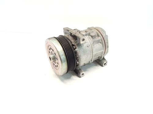 Used AC compressor FIAT PUNTO (199_) 1.4 (199AXB1A, 199BXB1A, 199BXB11, 199AXB11) (78 hp) 26643518