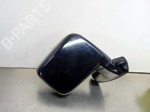 Right mirror MITSUBISHI SPACE WAGON (N9_W, N8_W)  | BP8461776C27 