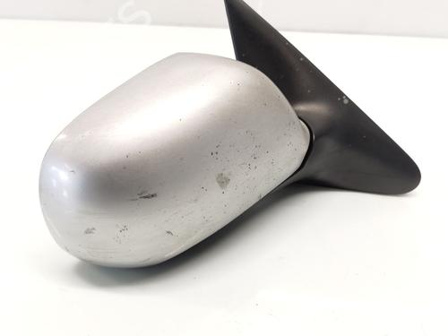 Right mirror SKODA OCTAVIA I (1U2) 1.9 TDI | BP25852464C27 