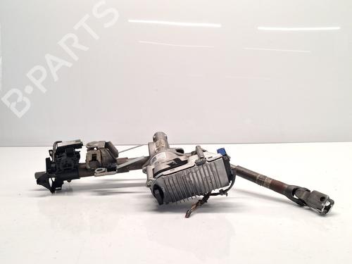 Steering column OPEL MERIVA A MPV (X03) 1.8 (E75) | BP30684051M21