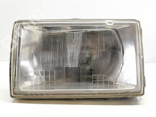 Used Left headlight Left headlight RENAULT 9 (L42_) 1.6 D (L424) (55 hp) 10118570 10118570