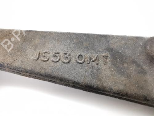 Right front suspension arm ROVER 45 I Saloon (RT)  | BP17070445M13 