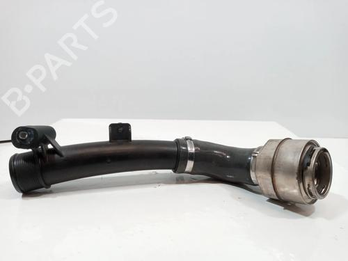 Used Pipe RENAULT GRAND SCÉNIC IV (R9_) 1.3 TCe 115 (R9N9) (115 hp) 14022454