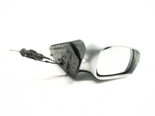 Used Left mirror Left mirror 38470729 38470729