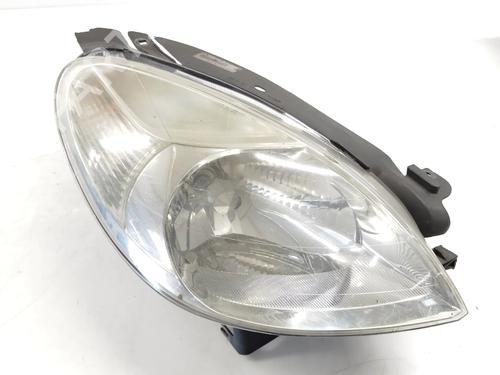 Used Right headlight CITROËN XSARA PICASSO (N68) 2.0 HDi (90 hp) 19655079