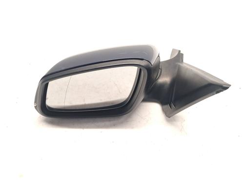left-mirror-bmw-1-f21-2011-2012-2013-2014-2015-2016-2017-2018-2019-40610712 main image