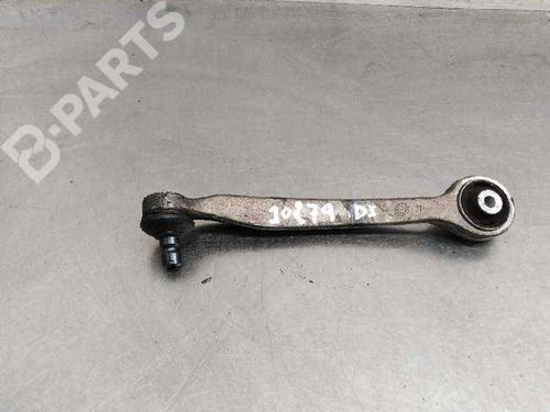 left-front-suspension-arm-audi-a4-b5-8d2-18-1994-1995-1996-1997-1998-1999-2000-2001-8465386 main image