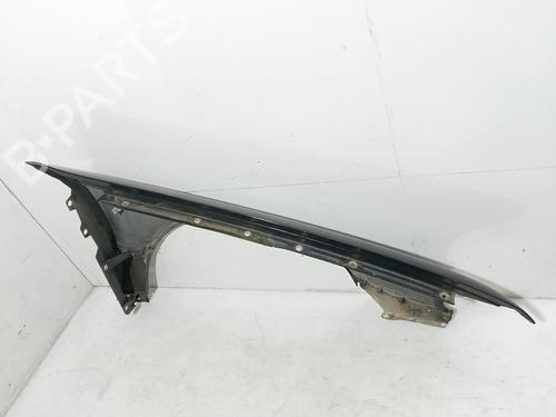 Left front fenders AUDI A8 D2 (4D2, 4D8) 3.7 quattro | BP20493471C41 
