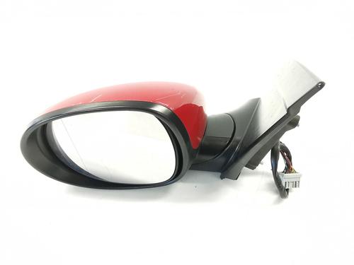 Retrovisor esquerdo Retrovisor esquerdo 36848308 36848308