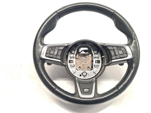 steering-wheel-jaguar-xe-x760-2015-40498057 main image