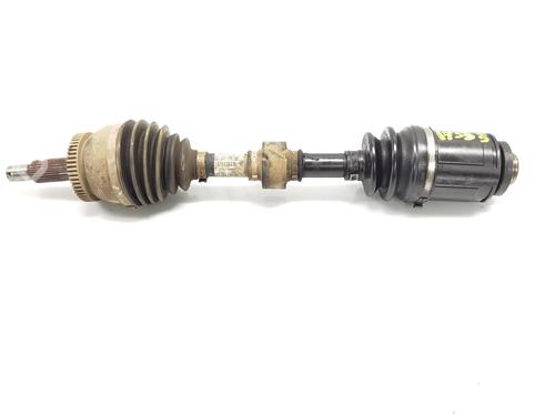 Used Right front driveshaft HYUNDAI SANTA FÉ II (CM) 2.2 CRDi GLS (150 hp) 16842552