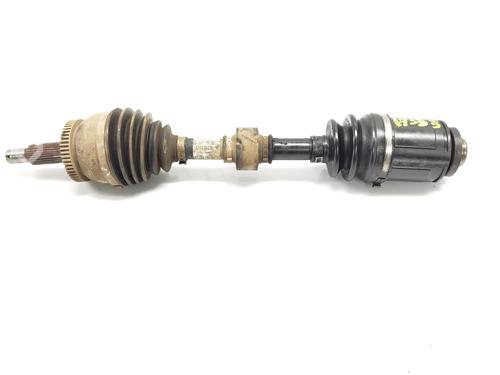 Right front driveshaft HYUNDAI SANTA FÉ II (CM) 2.2 CRDi GLS (150 hp) 16842552