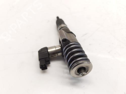 Injector VW PASSAT B6 (3C2) 2.0 TDI | BP38752198M100 - Image 2