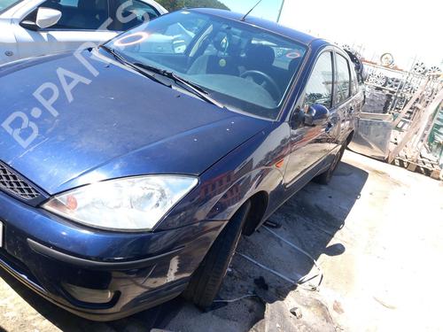 Recambios FORD FOCUS I Saloon (DFW)  1.8 TDCi  4785433