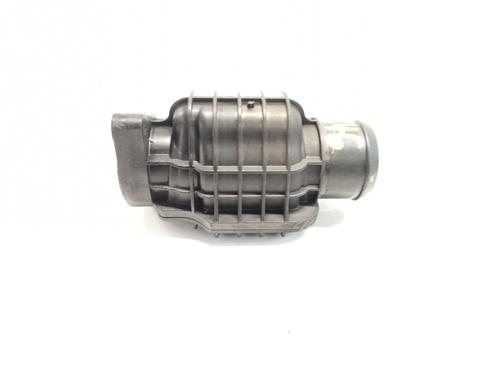 Used Pipe CITROËN C3 II (SC_) [2009-2025]  27325293