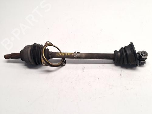 Used Left front driveshaft OPEL VIVARO A Van (X83) 1.9 DTI (F7) (101 hp) 29476760