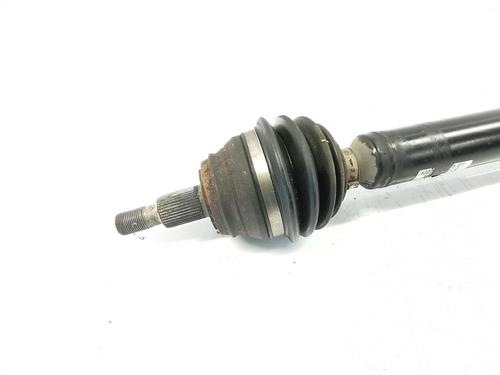 Right front driveshaft AUDI A3 (8L1) 1.8 T | BP29886476M39 