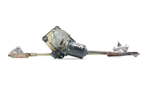 BP11022629M29 main image