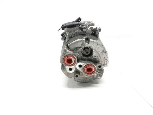 AC-Kompressor FORD C-MAX (DM2)  | BP28048492M34 