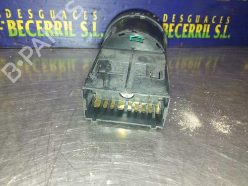 Headlight switch SEAT AROSA (6H1) 1.0 | BP8426749I24 
