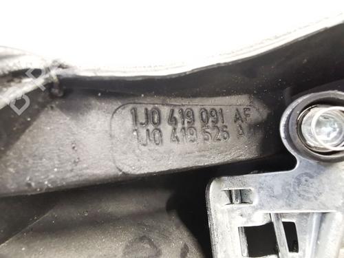 Rat VW PASSAT B5.5 Variant (3B6) 1.9 TDI | BP28002568C49 