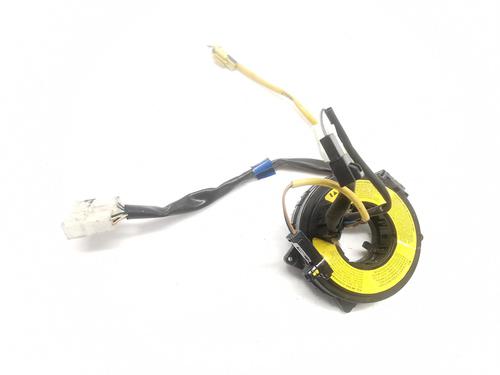 Used Squib airbag Squib airbag SSANGYONG ACTYON I 2.0 Xdi (136 hp) 36533543 36533543