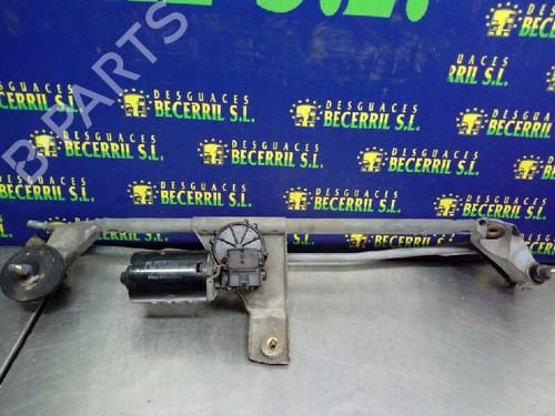 Used Front wiper motor VOLVO V70 I (875, 876) 2.4 (170 hp) 8444148