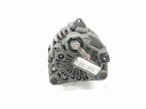 Generator RENAULT MEGANE II (BM0/1_, CM0/1_)  | BP28180321M7 