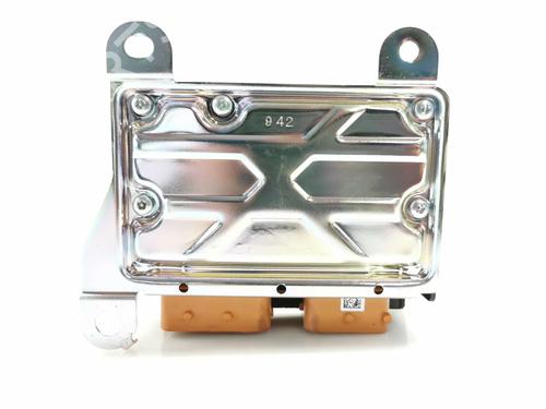Airbag module KIA RIO IV (YB, SC, FB)  | BP16760333M53 