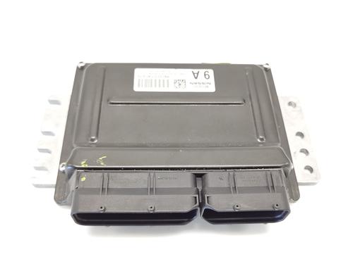 Used Engine control unit (ECU) NISSAN ALMERA II Hatchback (N16) [2000-2025]  29520655
