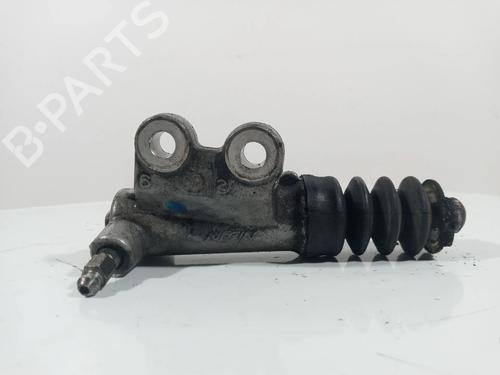 Used Clutch slave cylinder HONDA CIVIC VIII Hatchback (FN, FK) 1.8 (FN1, FK2) (140 hp) 17174239
