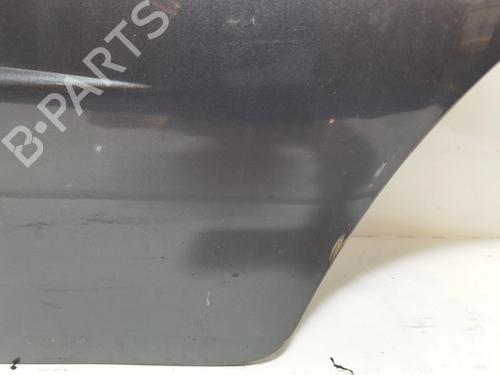 Left rear door HYUNDAI TERRACAN (HP)  | BP16944017C4 