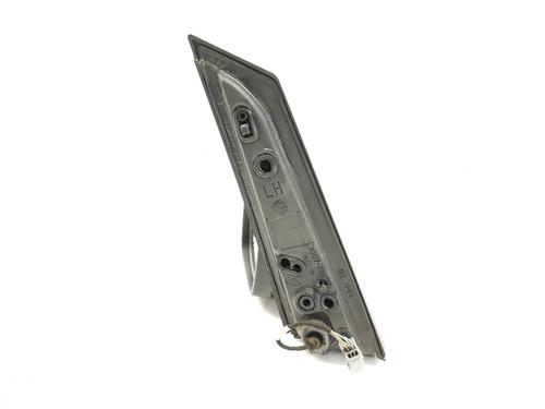 Retrovisor izquierdo FORD FOCUS C-MAX (DM2) 1.6 TDCi | BP29955205C26