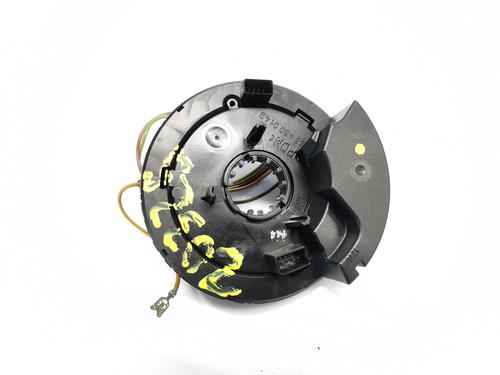 Used Squib airbag MERCEDES-BENZ A-CLASS (W168) A 140 (168.031, 168.131) (82 hp) 28009639