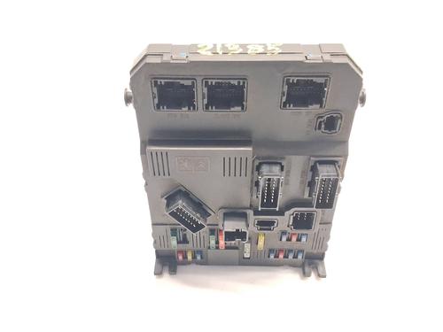 Used Fuse box CITROËN C2 (JM_) 1.4 (73 hp) 30965662