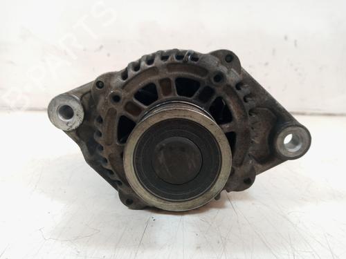 Used Alternator OPEL INSIGNIA A (G09) 2.0 CDTI (68) (131 hp) 8466988