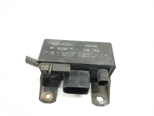 Used Electronic module Electronic module 38538323 38538323